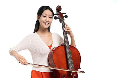 R星收购《GTA：三部曲-终极版》手游版开发商Video Games Deluxe